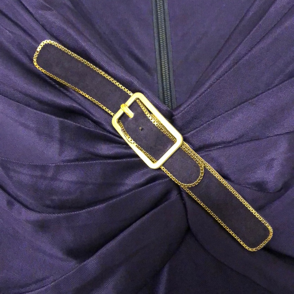 authentic Versace - Picture 2 of 4